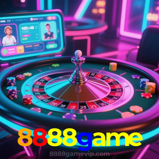 8888game：Jogue poker e aposte no futebol online, tudo no mesmo lugar!
