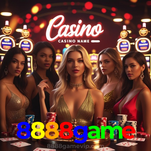 8888game：Vença o poker online e mostre sua habilidade nas cartas!