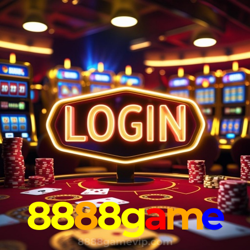 8888game：O melhor cassino para apostar no futebol e ganhar em jogos de roleta!