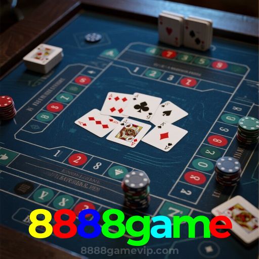 8888game:Jogue blackjack e aposte no futebol para uma experiência completa!