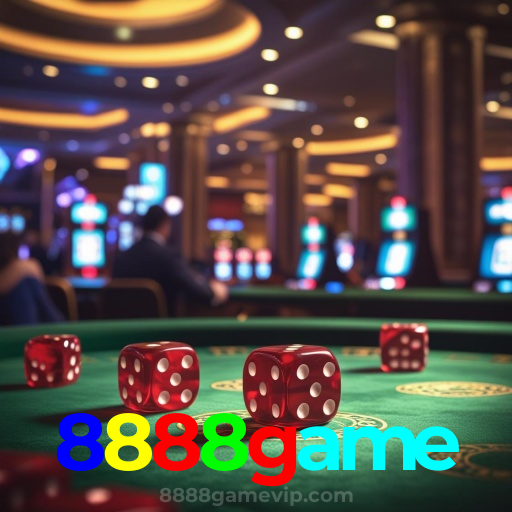 8888game：Aposte no futebol online e sinta a emoção de vencer!
