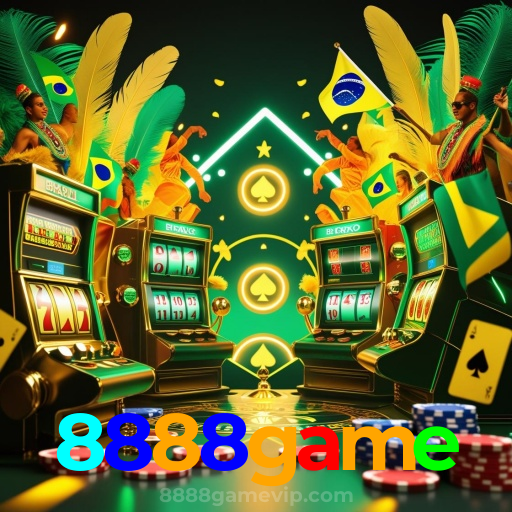 8888game：Vença no futebol online e leve a grande vitória para casa!