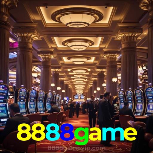 8888game：Ganhe com o futebol online e leve sua vitória para o próximo nível!
