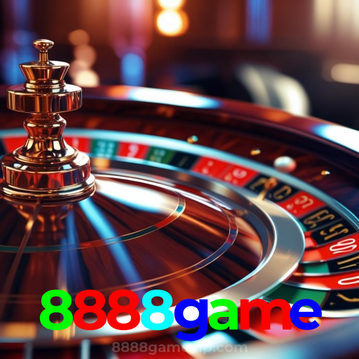 8888game：Vença no futebol online e alcance novos patamares de vitória!