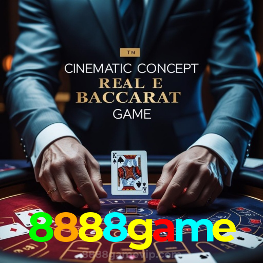 8888game:Jogue blackjack, poker e aposte no futebol para vitórias épicas!