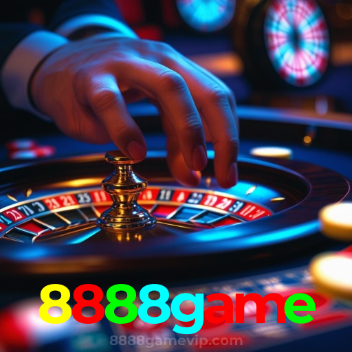 8888game：Apostas em futebol e os melhores jogos de cassino esperam por você!