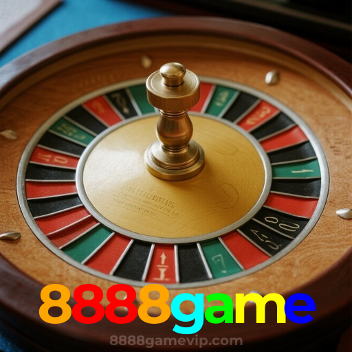 8888game：A melhor experiência de apostas no futebol e cassino está no nosso site!