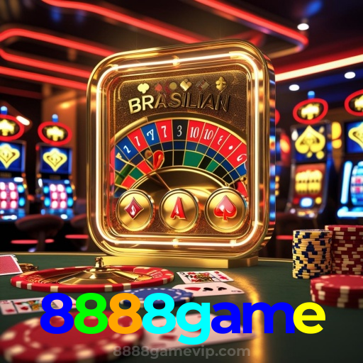 8888game：Aposte no futebol digital e conquiste prêmios fantásticos!