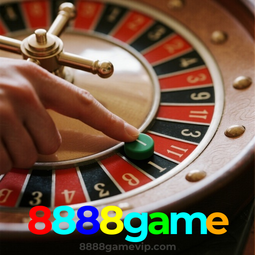 8888game：Aposte no futebol online e conquiste grandes recompensas!