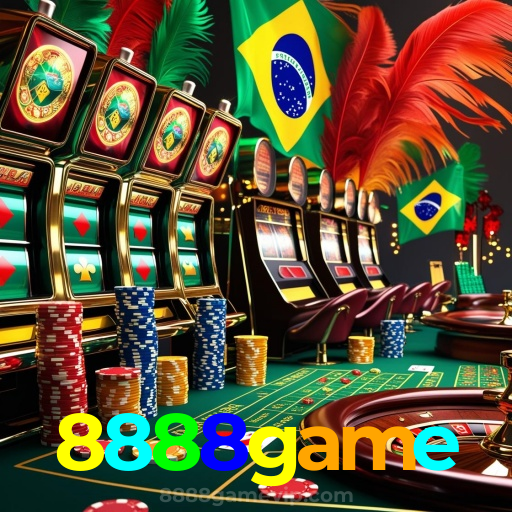 8888game:Jogue roleta e aposte no seu time no futebol online com grandes vitórias!