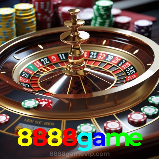 8888game：Aposte no futebol online e seja o maior vencedor de todos!