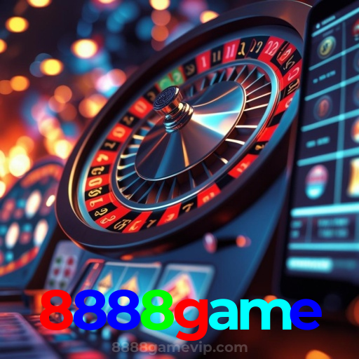 8888game:Aposte no futebol online e sinta a emoção de ser o vencedor!