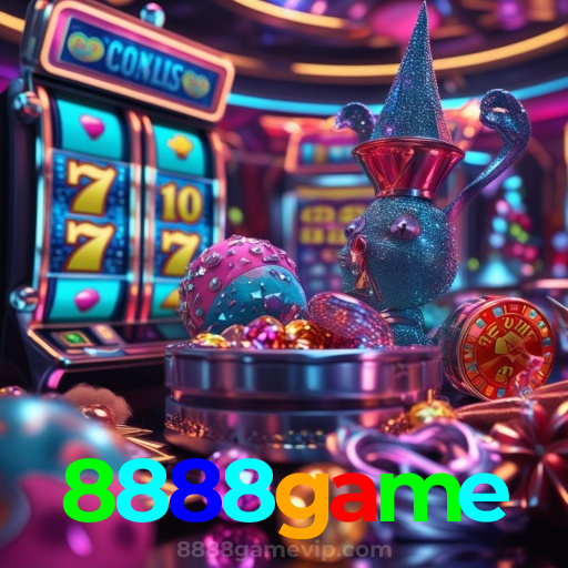 8888game:Aposte no futebol online e sinta a emoção de ser o vencedor!