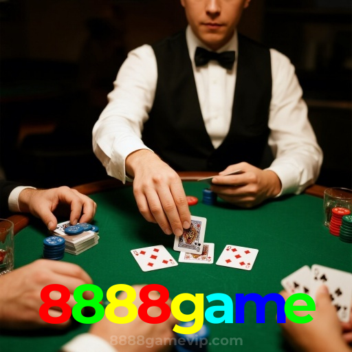 8888game：Vença com cada jogada no futebol online e ganhe prêmios incríveis!
