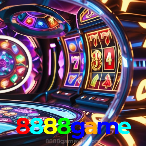 8888game：Aposte no futebol online e mostre sua habilidade para ganhar!