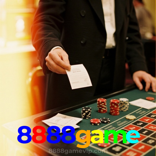 8888game：O futebol online te oferece prêmios surpreendentes! Aposte agora!