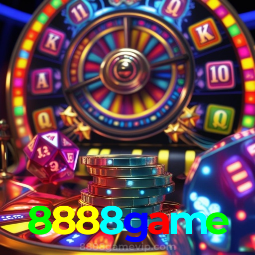 8888game：Poker, roleta e apostas ao vivo no futebol online, tudo ao seu alcance!