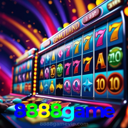 8888game：Sinta a emoção de ganhar no blackjack! Aposte agora!