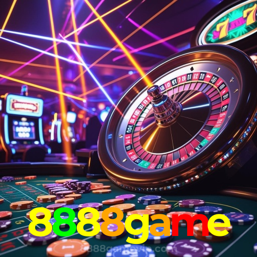 8888game：O futebol nunca foi tão emocionante! Aposte e conquiste sua vitória!