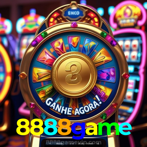8888game：Jogue poker e prove que você é o verdadeiro campeão das cartas!