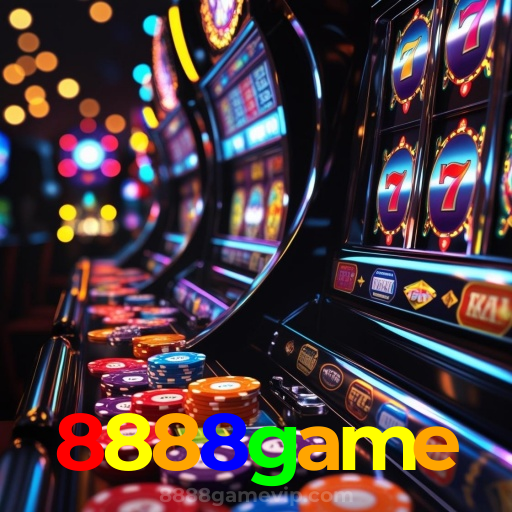 8888game:Aposte e vença no futebol online agora mesmo!