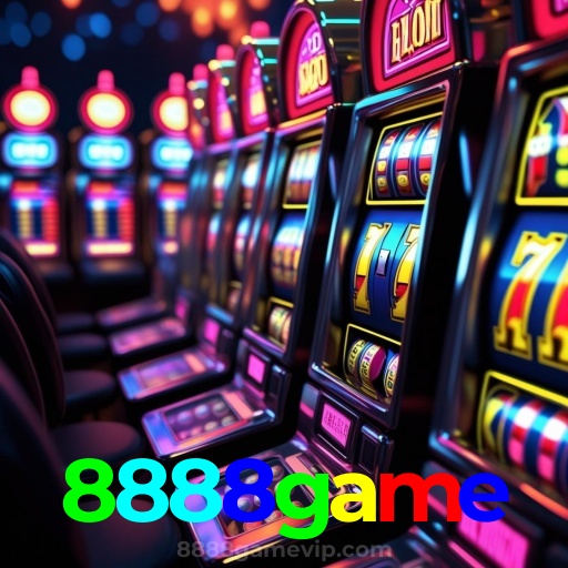 8888game：Aposte no futebol e ganhe prêmios fantásticos em blackjack e roleta!