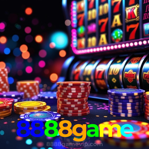 8888game：Aposte no futebol online e veja suas vitórias se multiplicarem!