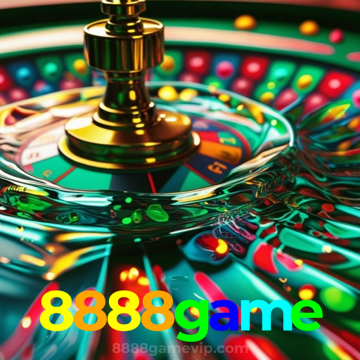 8888game：Aposte no futebol online e se prepare para as grandes vitórias!