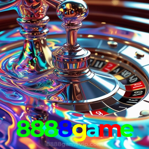 8888game：A aposta no futebol online pode te levar à vitória absoluta!