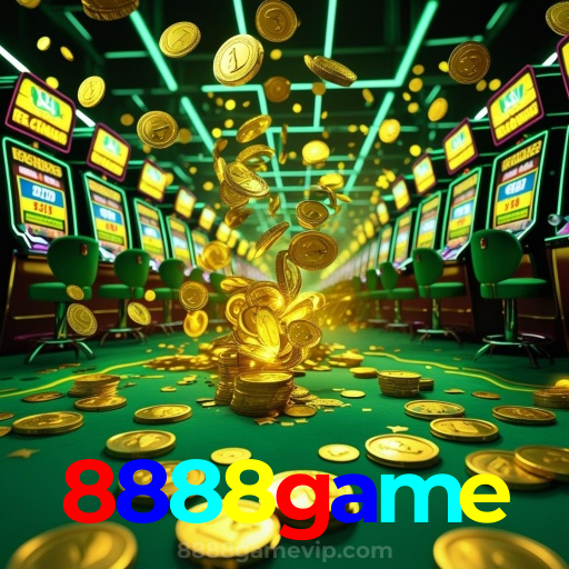 8888game：Jogue blackjack, aposte no futebol e vença com grandes prêmios!