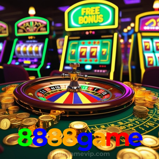 8888game：Jogue poker e aposte no futebol para grandes prêmios em nosso cassino!