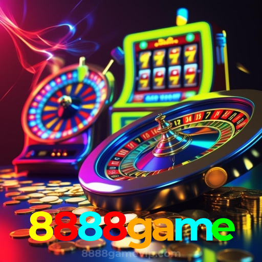 8888game：Jogue blackjack, roleta e aposte no futebol para vitórias emocionantes!