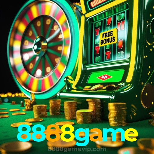 8888game：O futebol nunca foi tão divertido! Aposte e ganhe prêmios incríveis!