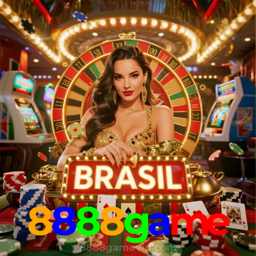 8888game：Jogue futebol online e prove que você é o melhor!
