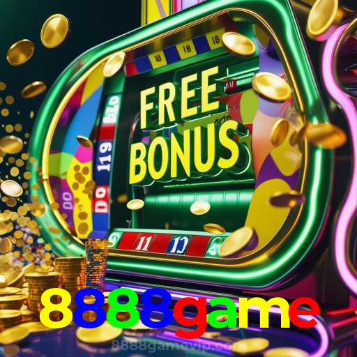8888game：Jogue slots, aposte no futebol e conquiste prêmios incríveis!