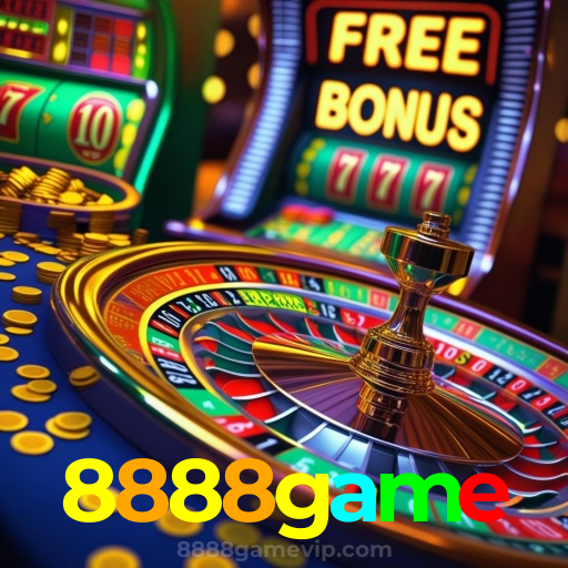 8888game：Aposte no futebol online e vença com estilo e emoção!