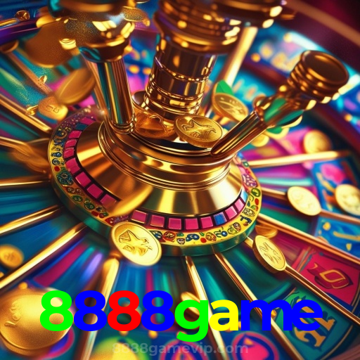 8888game:Aposte nas mesas de poker e ganhe vitórias épicas!