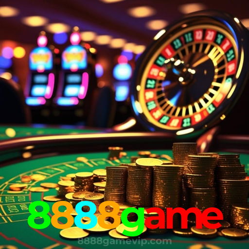 8888game:Entre no cassino e aposte nas roletas mais emocionantes!