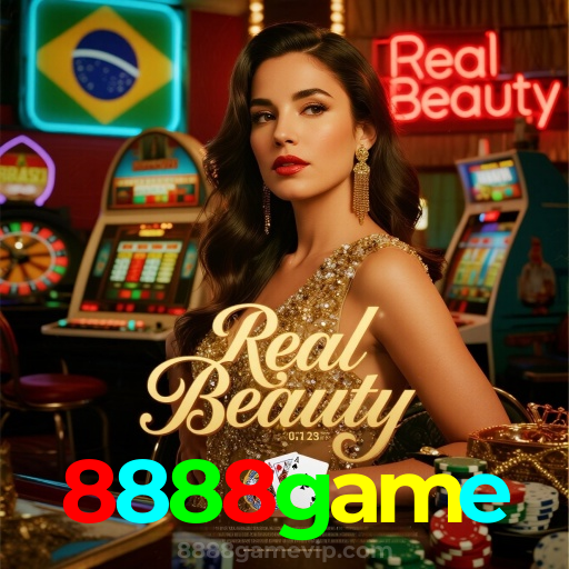 8888game：Jogue futebol online e atire para ganhar os maiores prêmios!