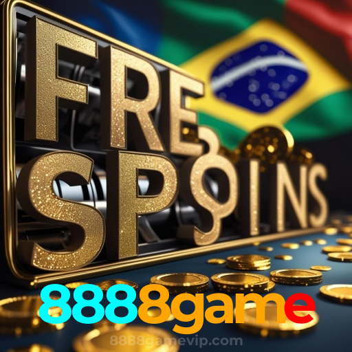8888game:O cassino online está te esperando! Gire a roleta e ganhe!