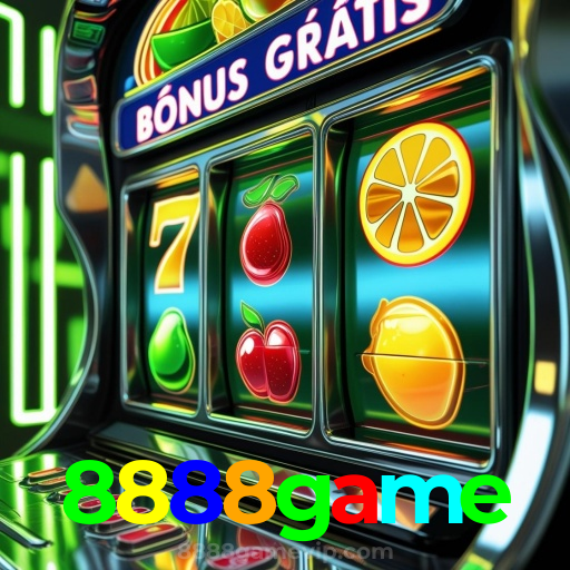 8888game：O futebol digital está em alta! Aposte agora e conquiste prêmios incríveis!