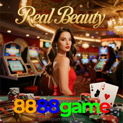8888game：Jogue os melhores jogos de cassino como blackjack e roleta, e aposte no futebol!