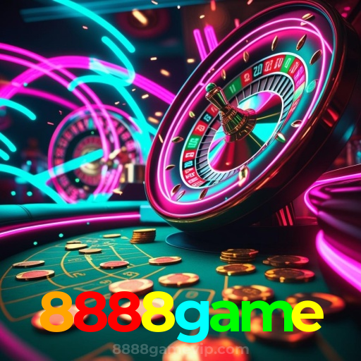8888game：A emoção do futebol digital está em alta! Aposte e vença!