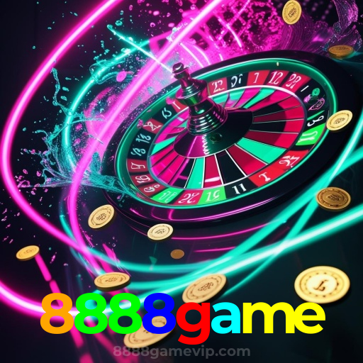 8888game：Mostre suas habilidades e vença nas mesas de poker online!