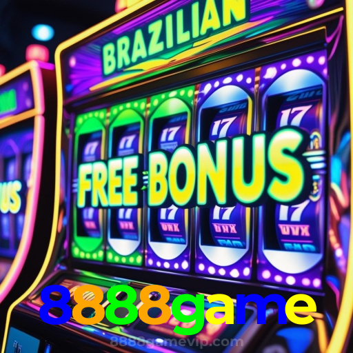 8888game：Divirta-se com blackjack e apostas no futebol online, onde a sorte está ao seu lado!