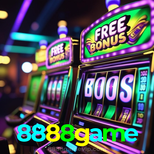 8888game：Sinta o calor da competição! Aposte no futebol e ganhe prêmios incríveis!