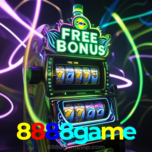 8888game：Entre na competição digital de futebol e mostre sua habilidade!