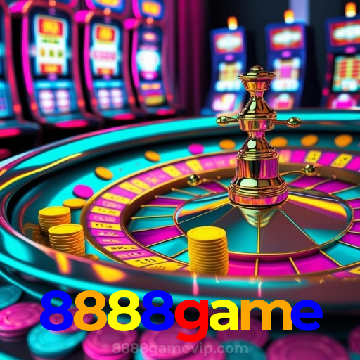 8888game:No cassino online mais confiável, experimente poker, roleta e futebol ao vivo!