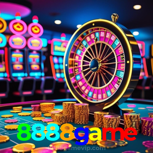 8888game：Jogue poker, roleta e aposte no futebol no cassino online mais seguro!