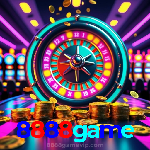 8888game：Jogue poker, aposte no futebol e vença com grandes prêmios!